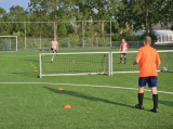 Voetvolleytoernooitje S.K.N.W.K. JO19-1 en lagere seniorenteams van donderdag 25 mei 2024 (136/173)